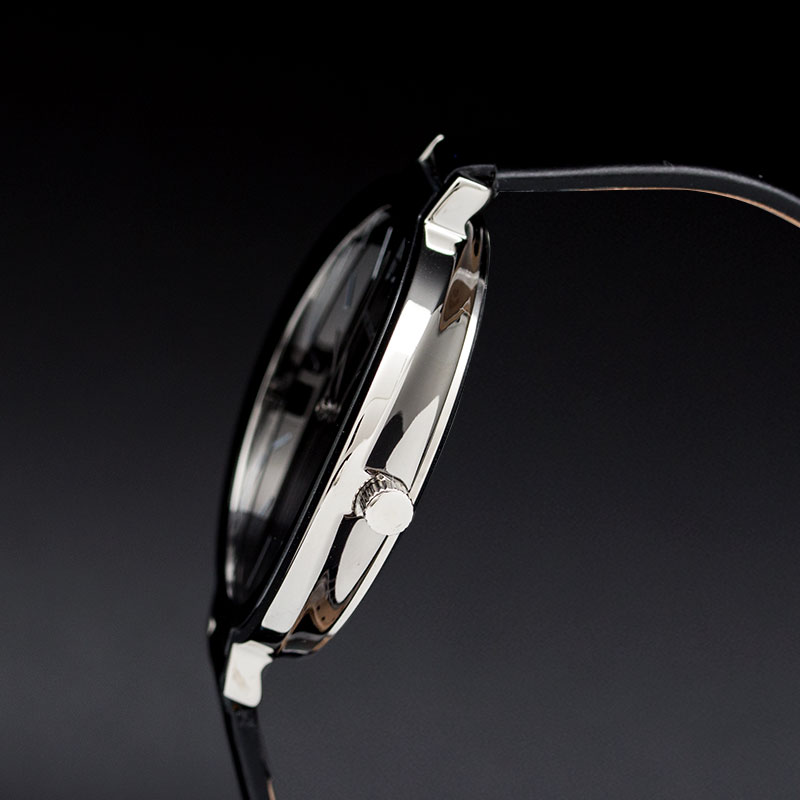 Pierre Lannier 034L633